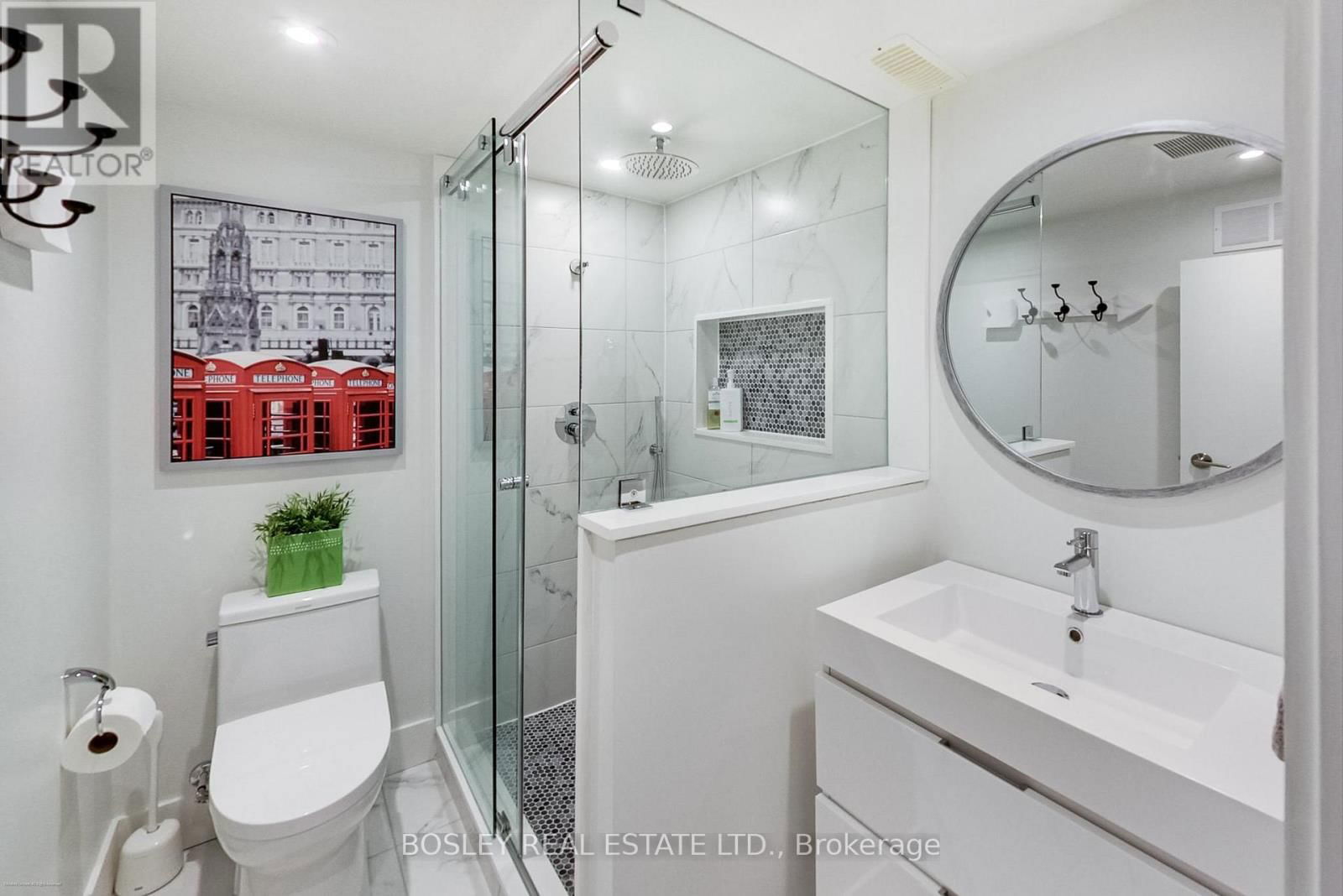 38 EARL GREY ROAD Image 28