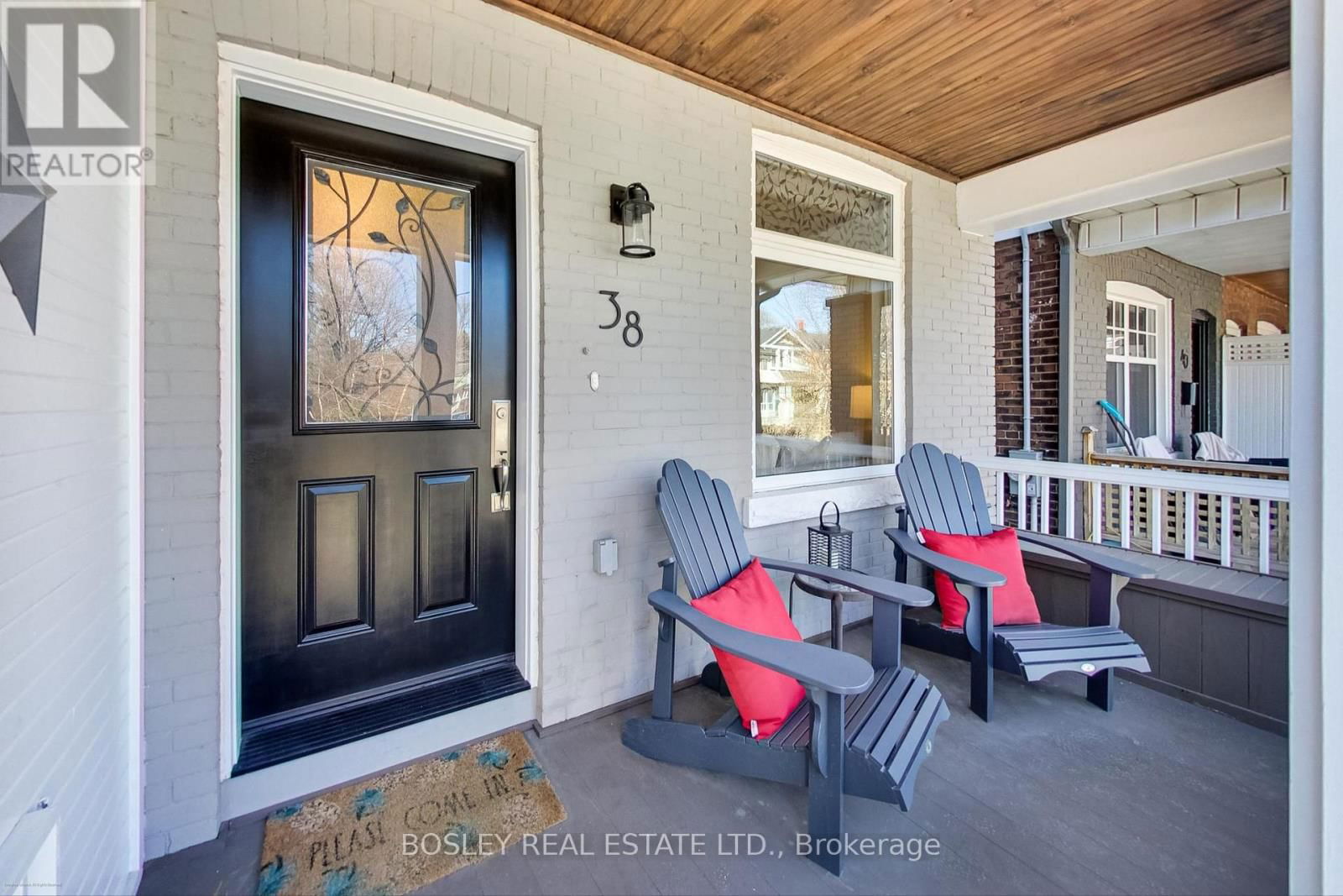 38 EARL GREY ROAD Image 3