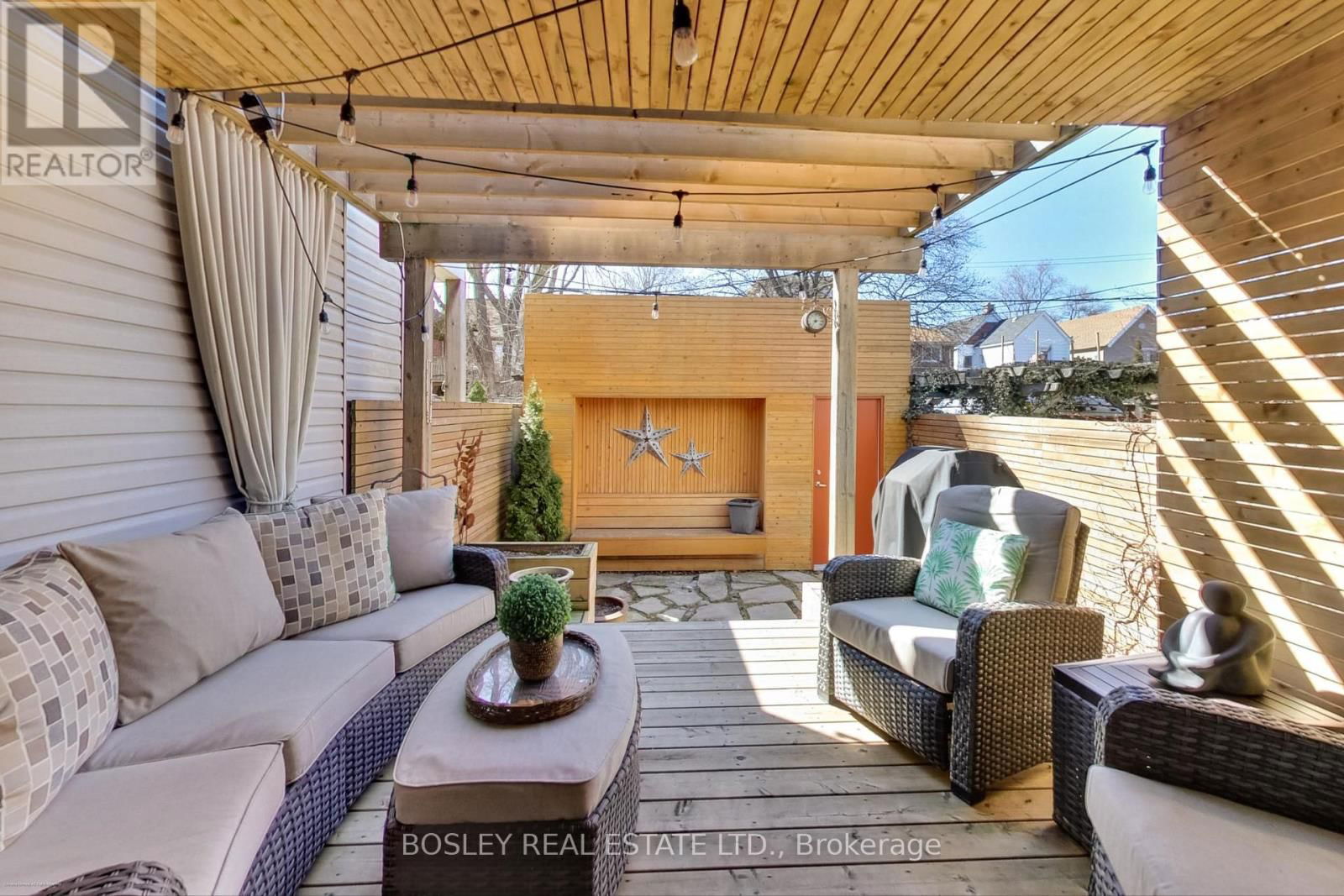 38 EARL GREY ROAD Image 30