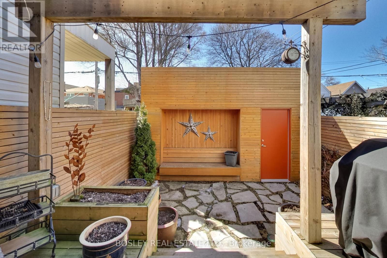 38 EARL GREY ROAD Image 31
