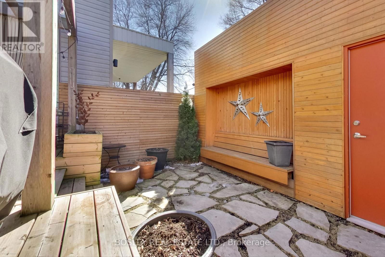 38 EARL GREY ROAD Image 32