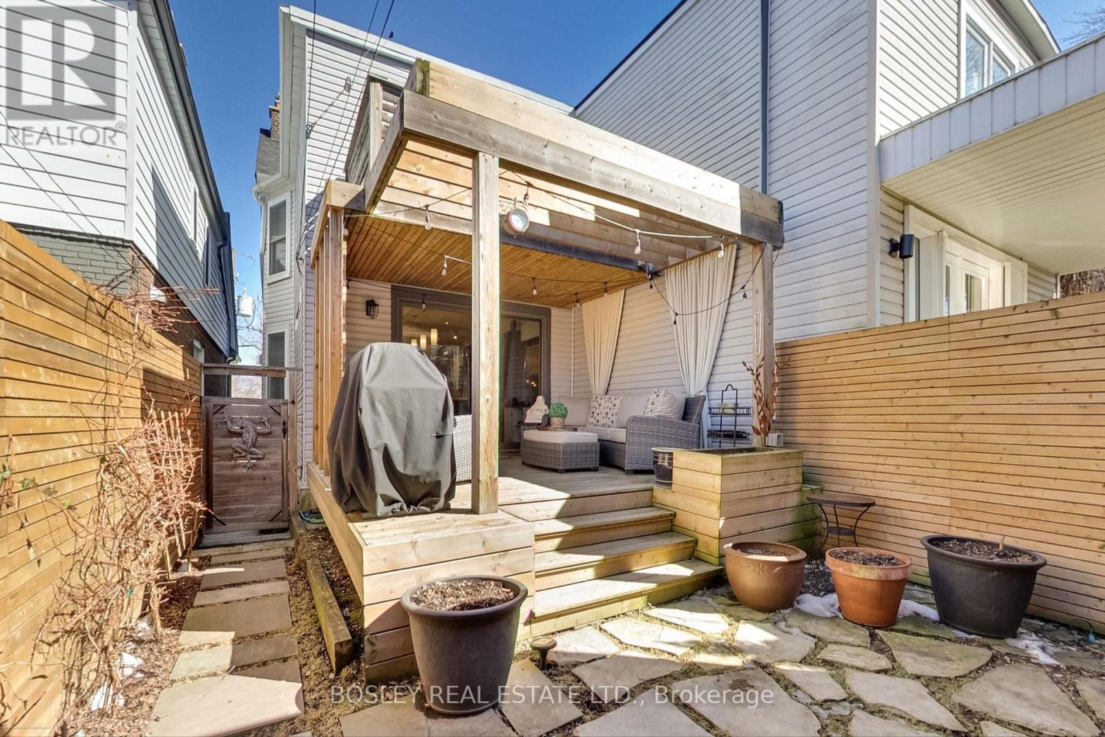 38 EARL GREY ROAD Image 33
