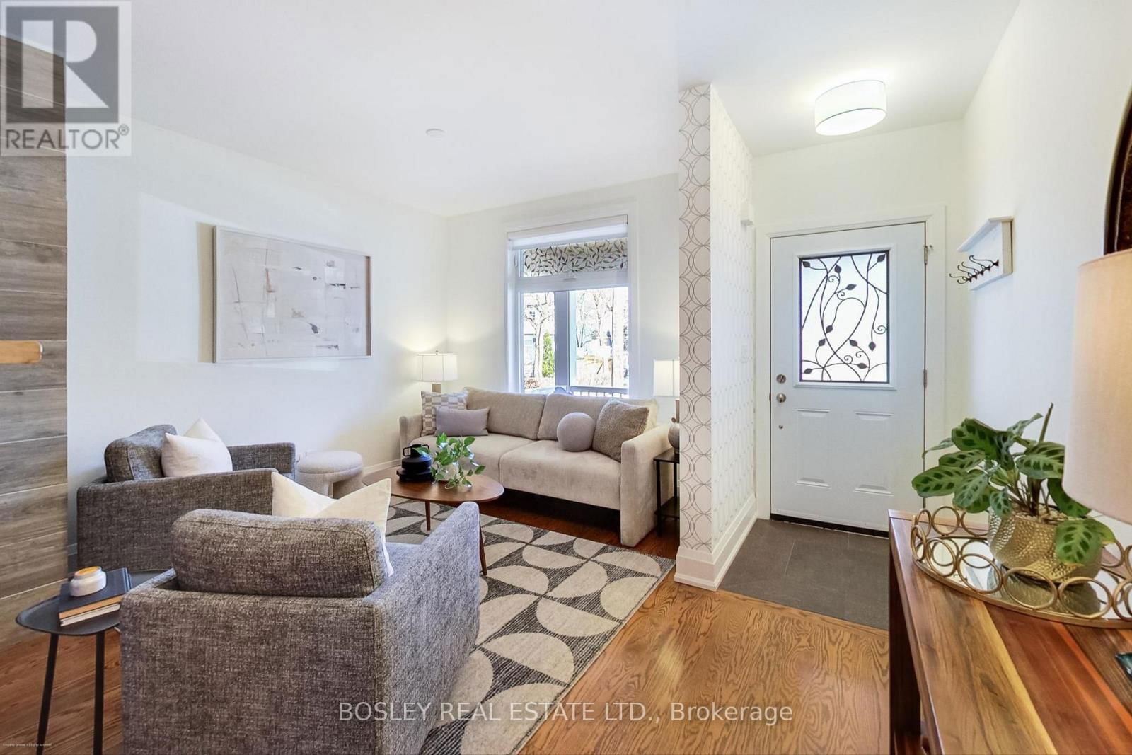 38 EARL GREY ROAD Image 4