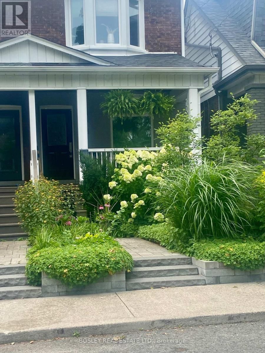 38 EARL GREY ROAD Image 42