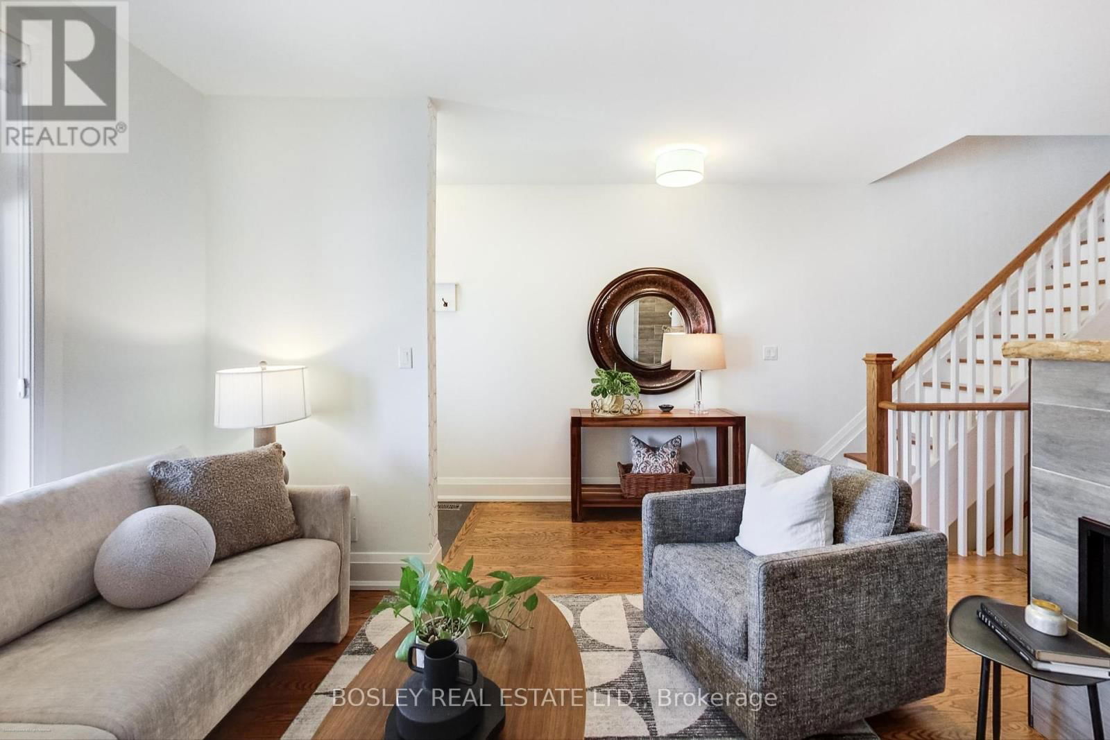 38 EARL GREY ROAD Image 6
