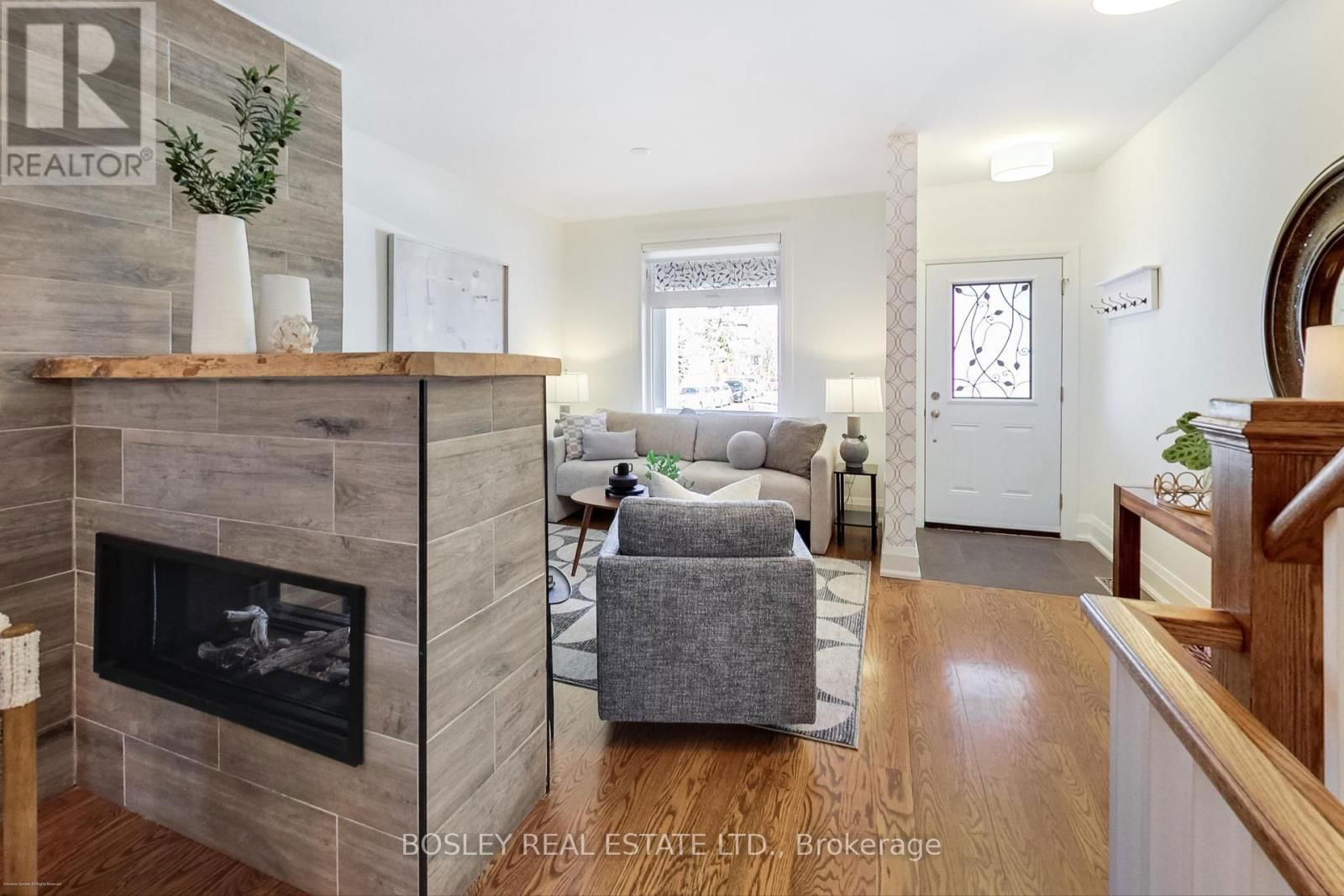 38 EARL GREY ROAD Image 7