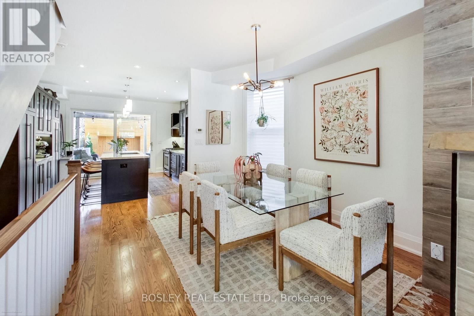 38 EARL GREY ROAD Image 8