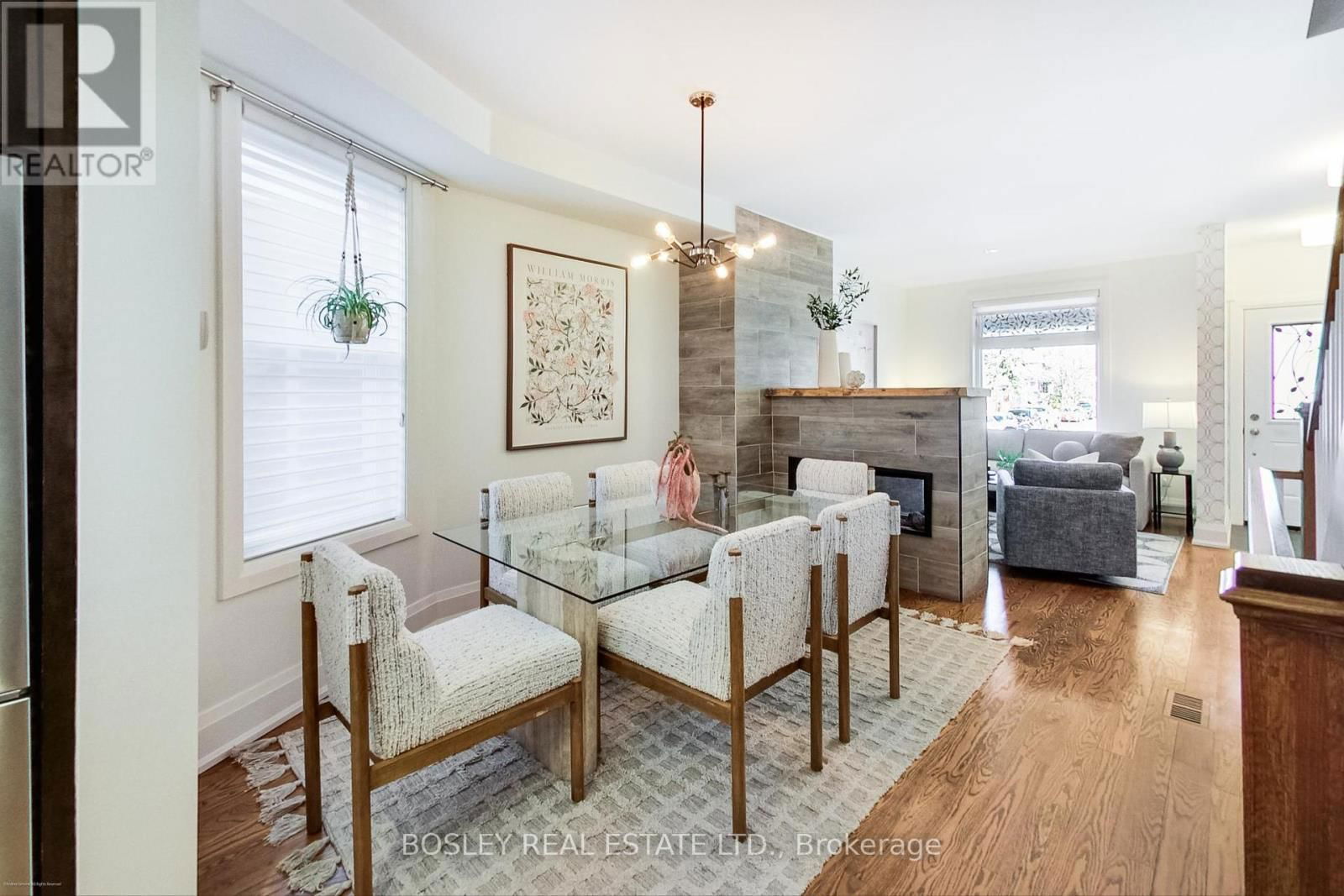 38 EARL GREY ROAD Image 9