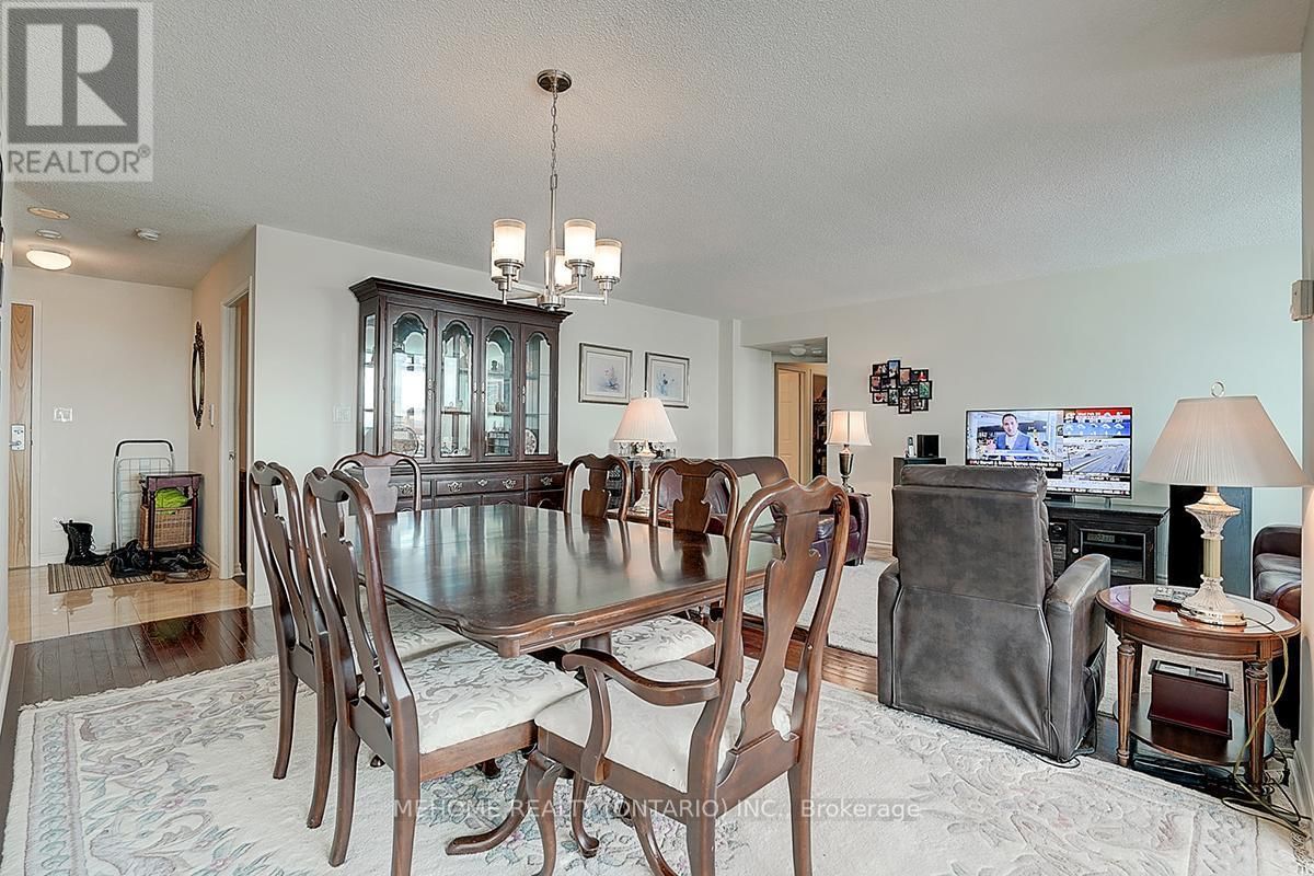 2906 - 88 GRANGEWAY AVENUE Image 10