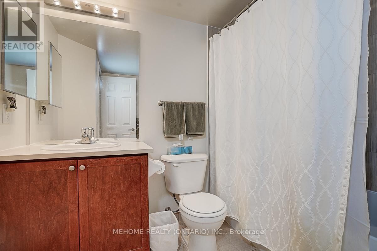 2906 - 88 GRANGEWAY AVENUE Image 29