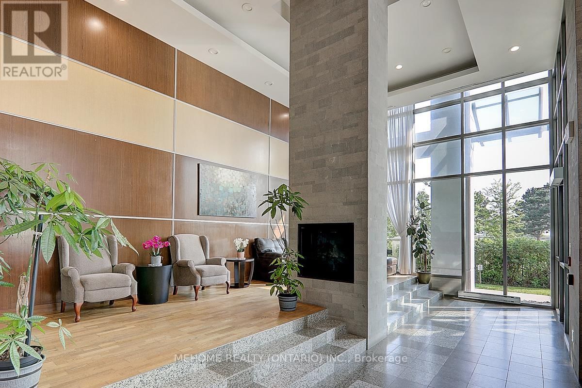 2906 - 88 GRANGEWAY AVENUE Image 3