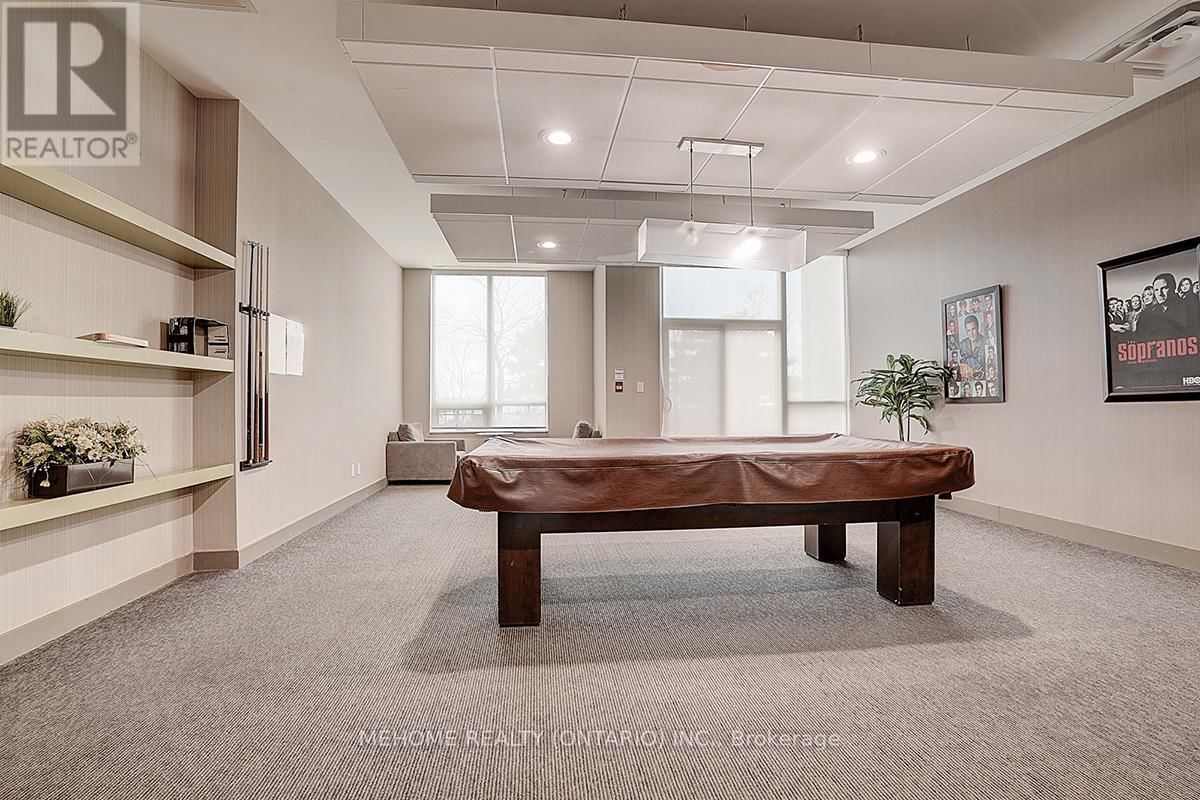 2906 - 88 GRANGEWAY AVENUE Image 37