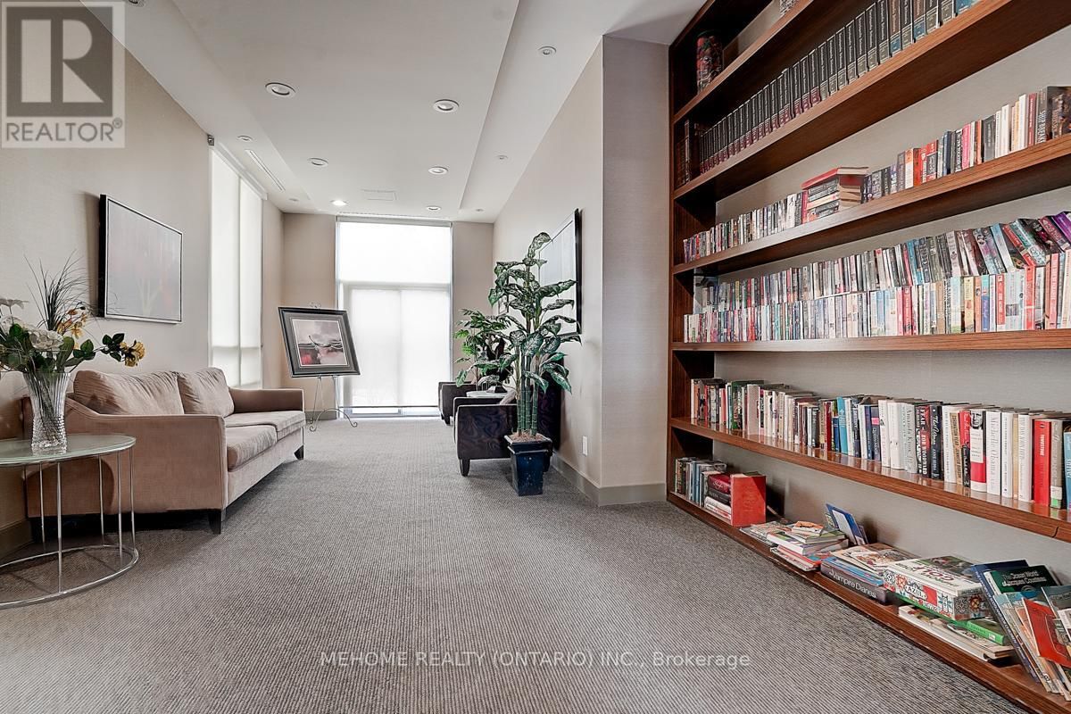 2906 - 88 GRANGEWAY AVENUE Image 47
