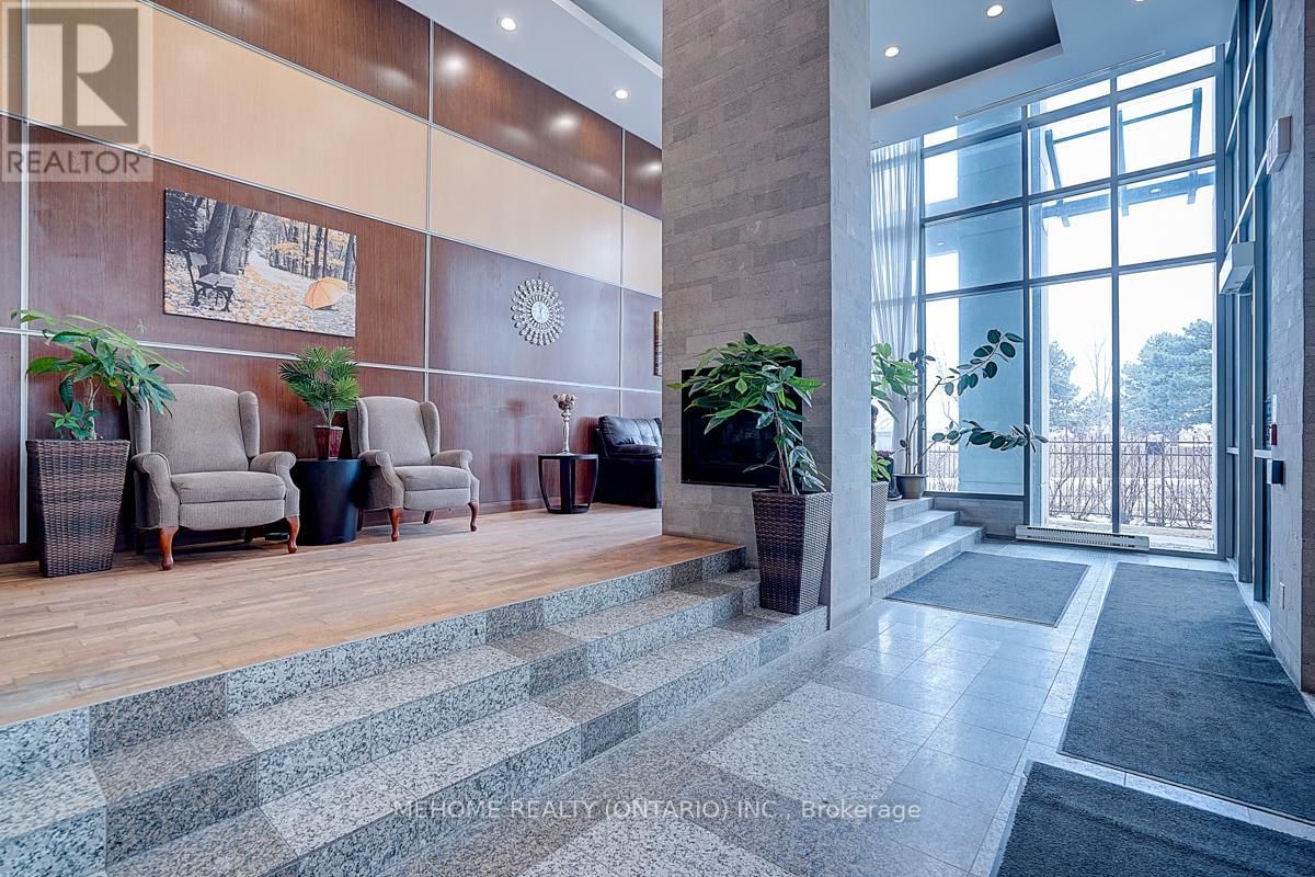 2906 - 88 GRANGEWAY AVENUE Image 48