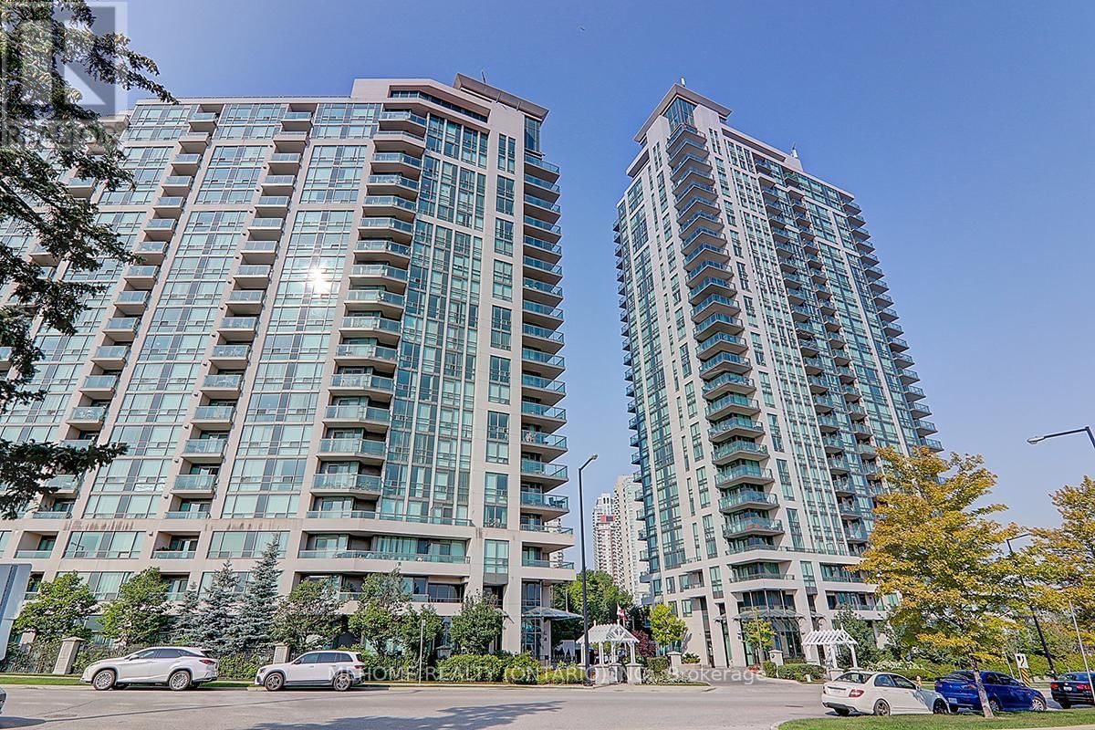2906 - 88 GRANGEWAY AVENUE Image 50