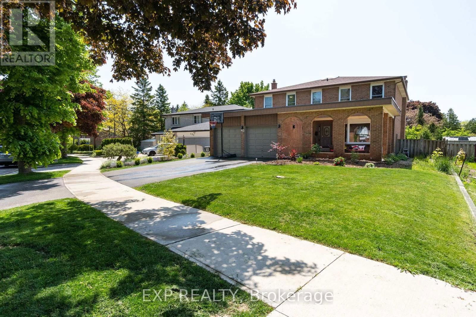 124 BATHGATE DRIVE Image 1