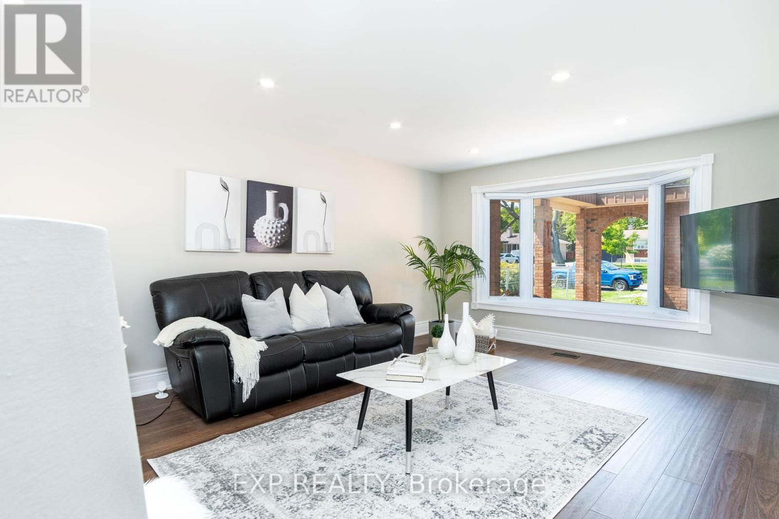 124 BATHGATE DRIVE Image 10