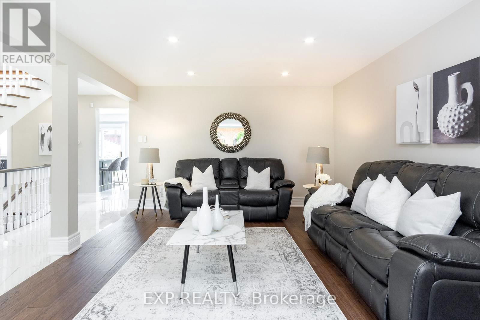 124 BATHGATE DRIVE Image 11