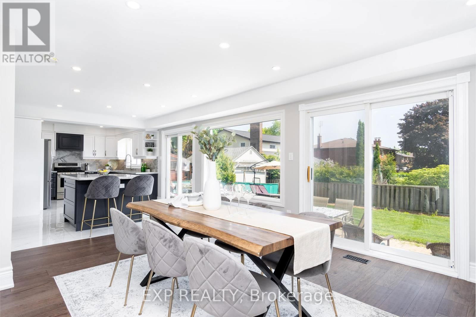 124 BATHGATE DRIVE Image 12