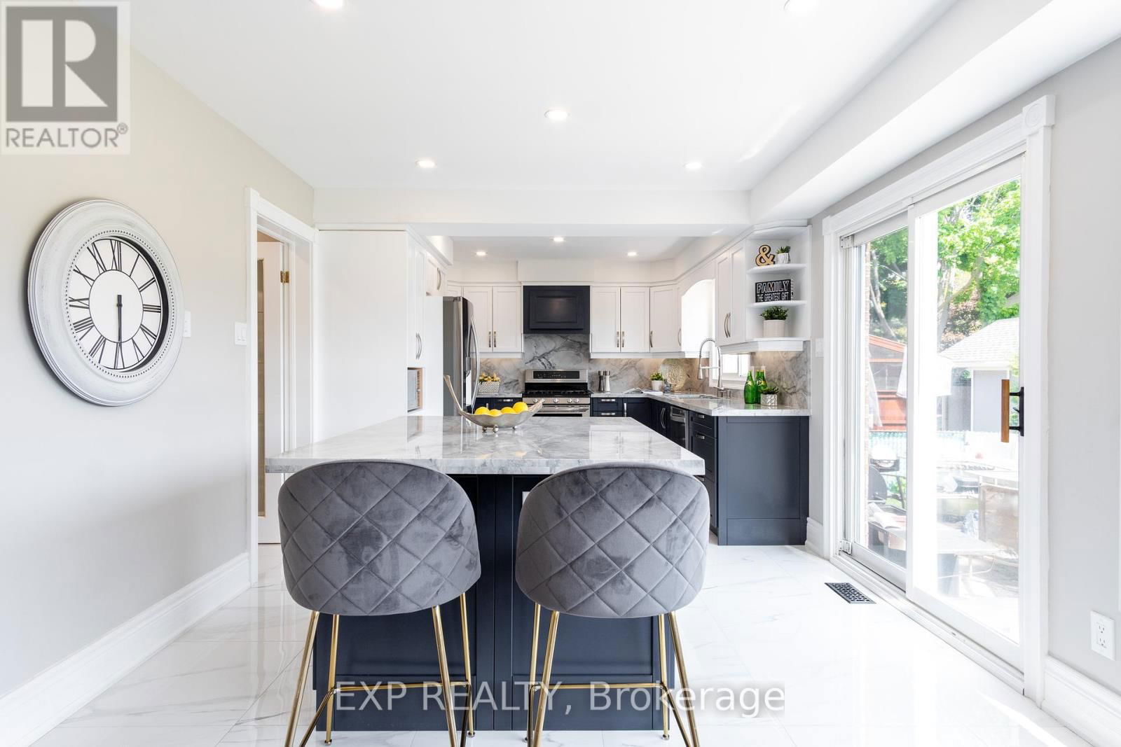 124 BATHGATE DRIVE Image 14