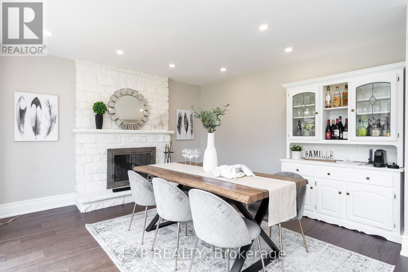 124 BATHGATE DRIVE Image 15