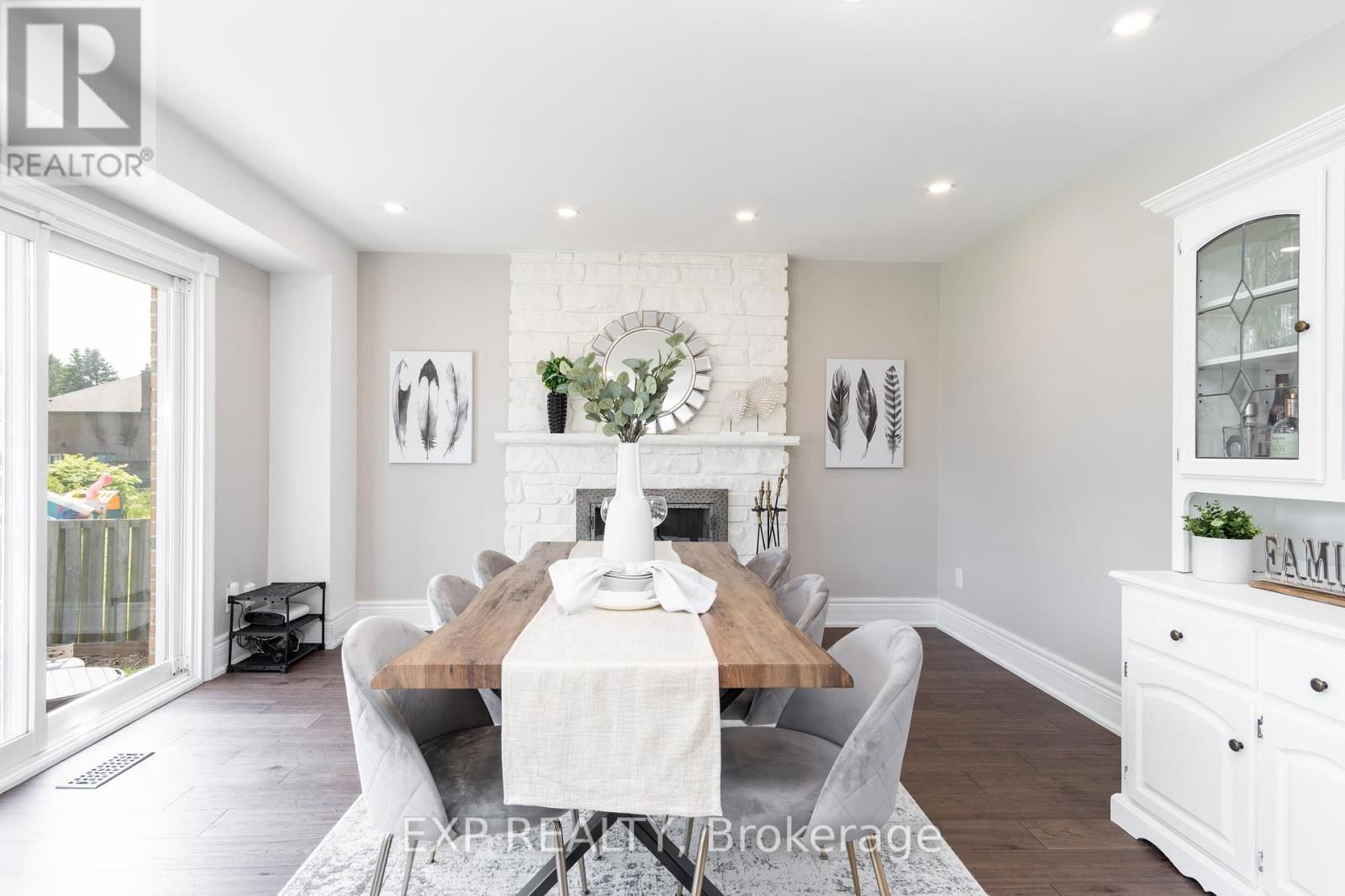 124 BATHGATE DRIVE Image 16