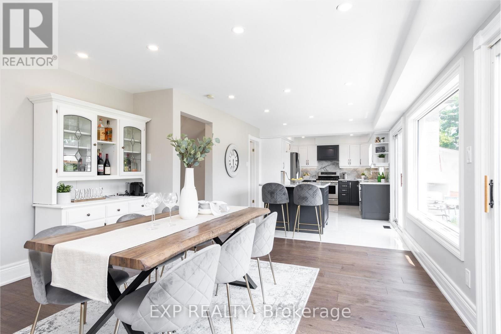 124 BATHGATE DRIVE Image 17
