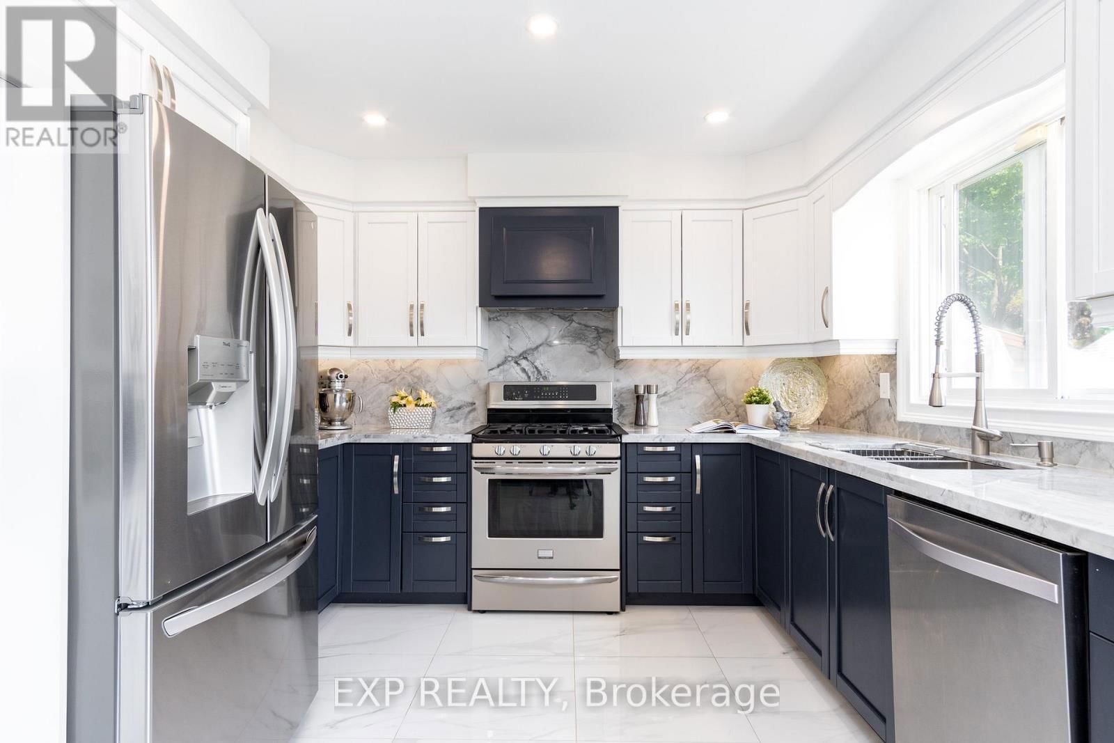 124 BATHGATE DRIVE Image 18