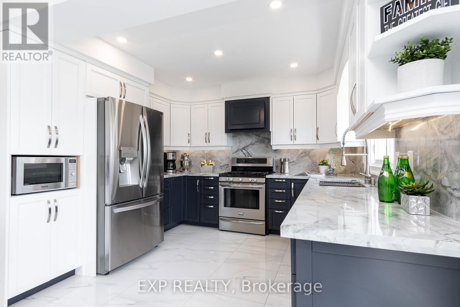 124 BATHGATE DRIVE Image 19