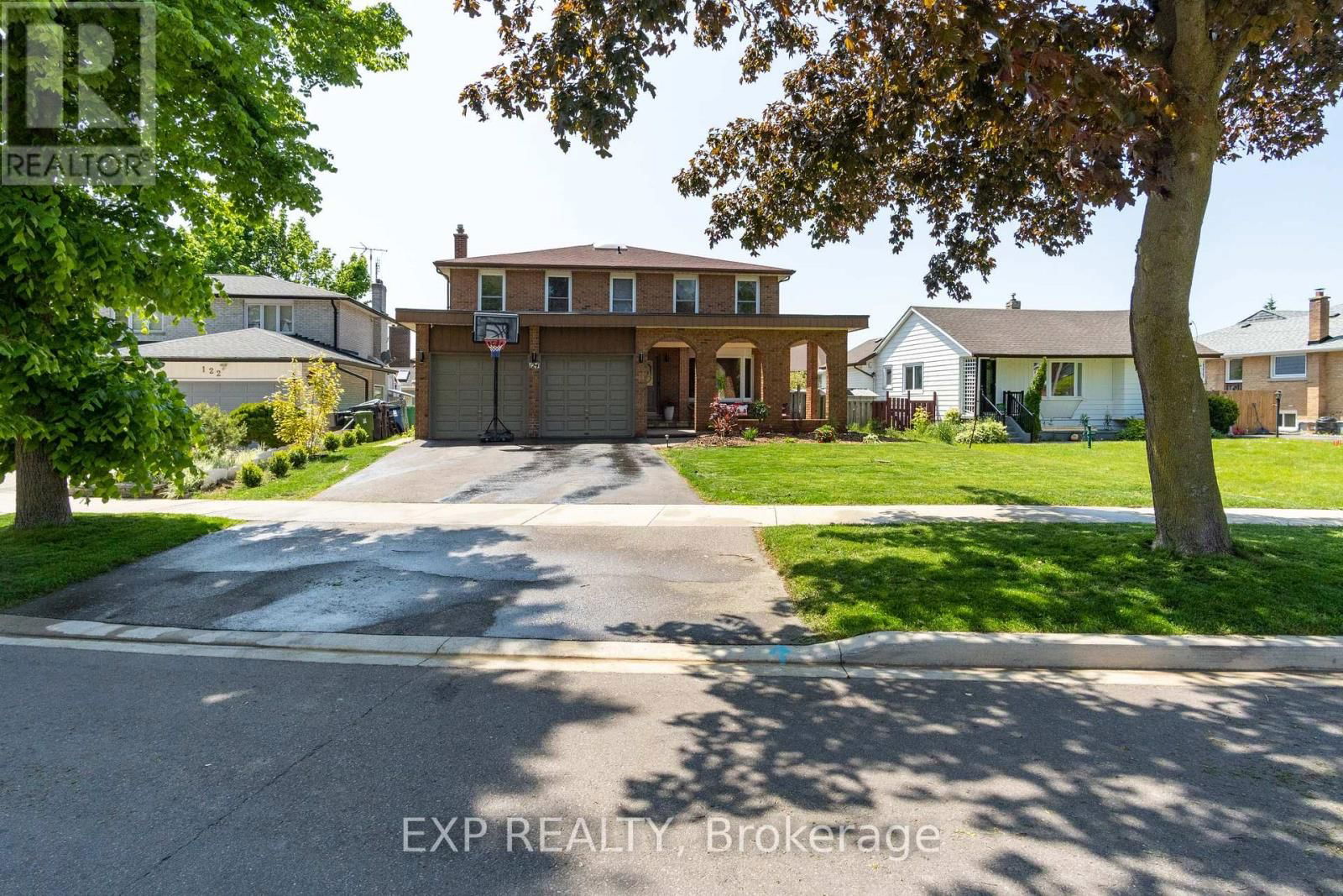 124 BATHGATE DRIVE Image 2
