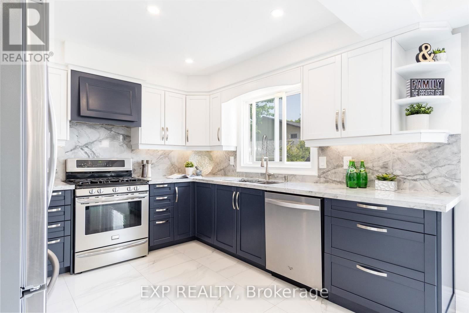 124 BATHGATE DRIVE Image 20