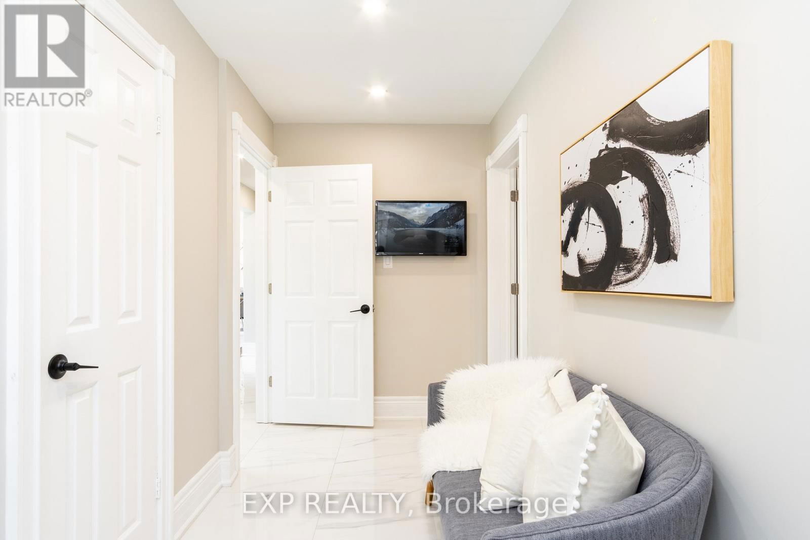 124 BATHGATE DRIVE Image 23