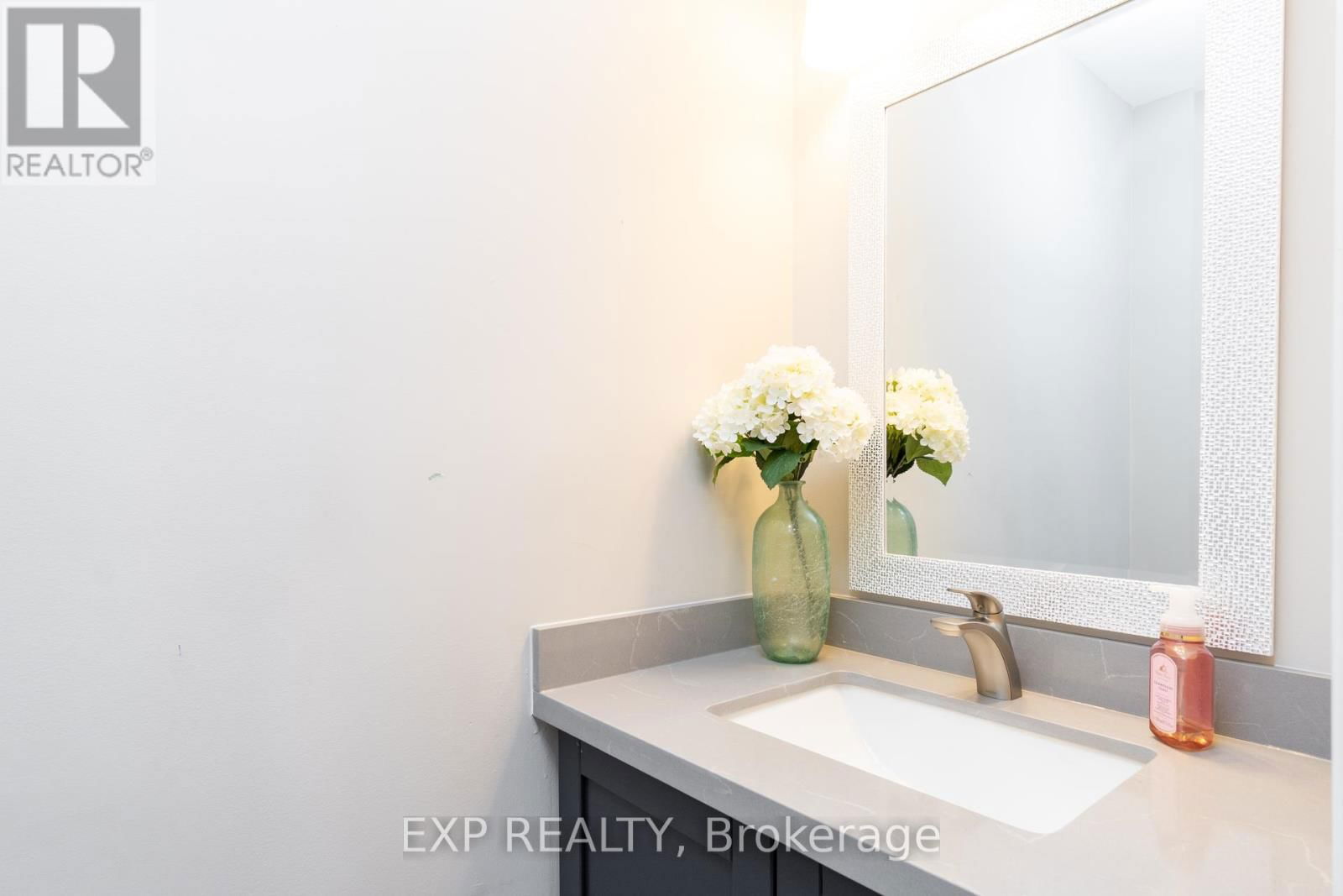 124 BATHGATE DRIVE Image 24