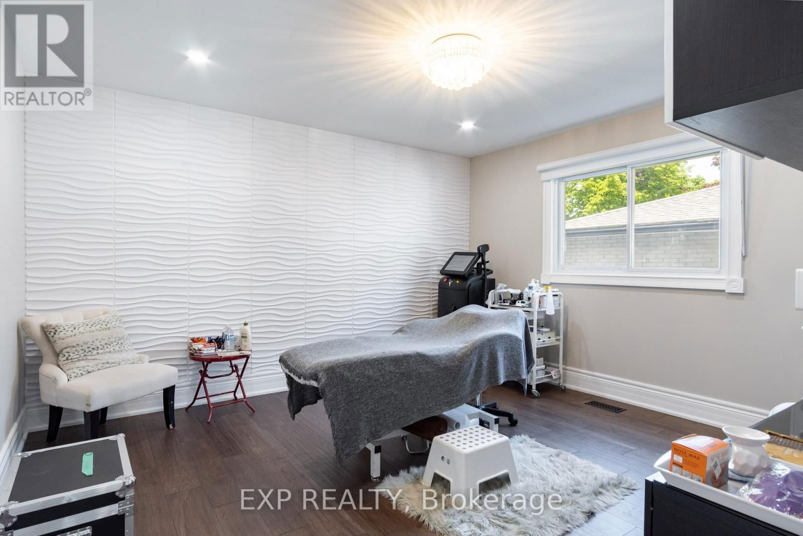 124 BATHGATE DRIVE Image 25