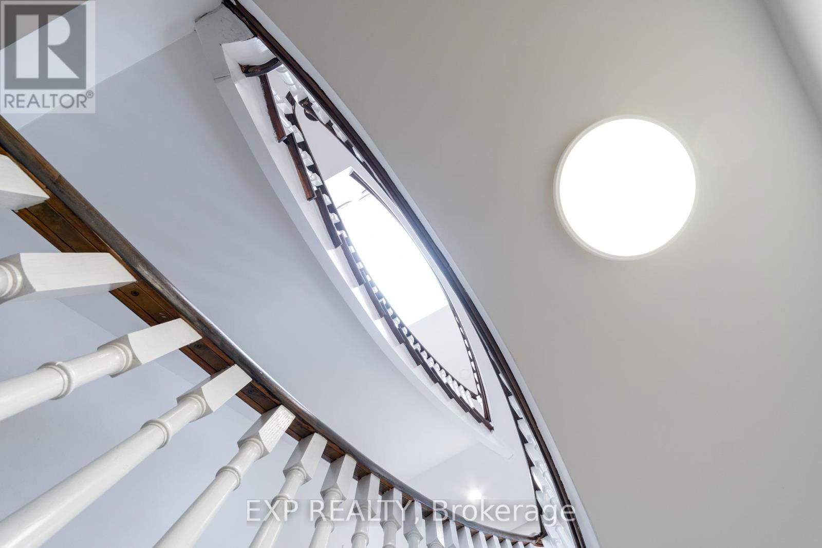 124 BATHGATE DRIVE Image 26