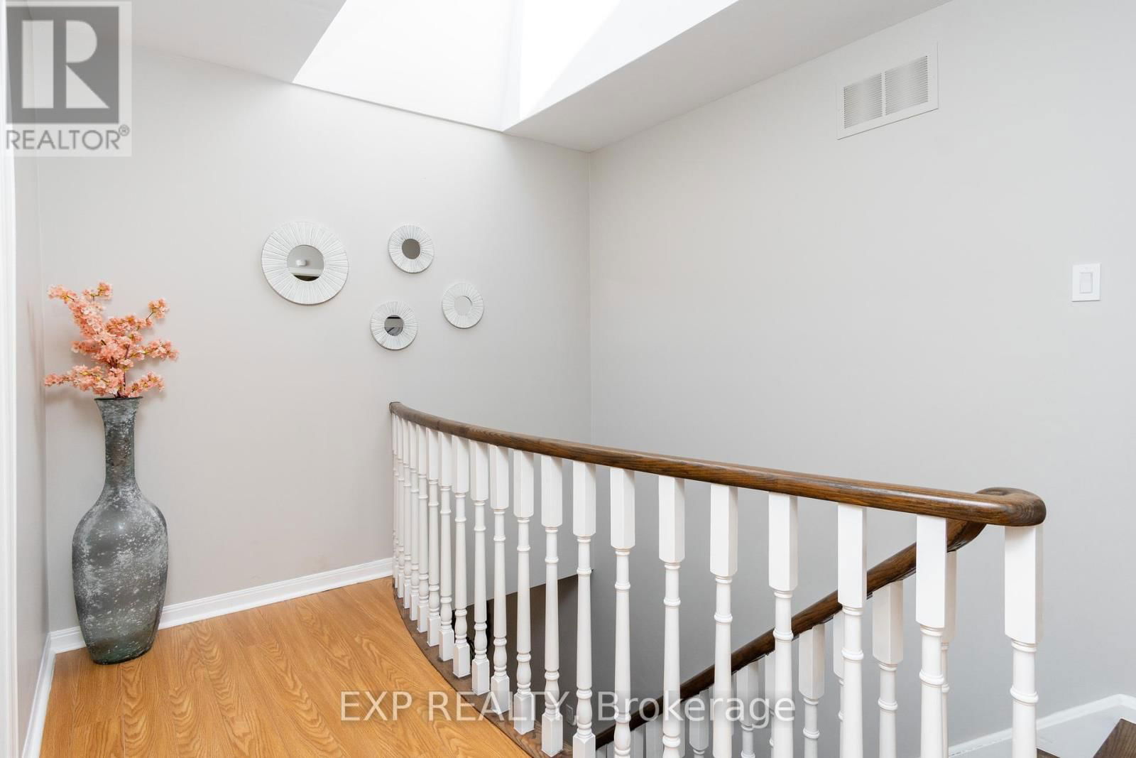 124 BATHGATE DRIVE Image 27