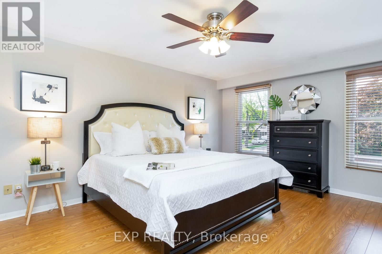 124 BATHGATE DRIVE Image 28