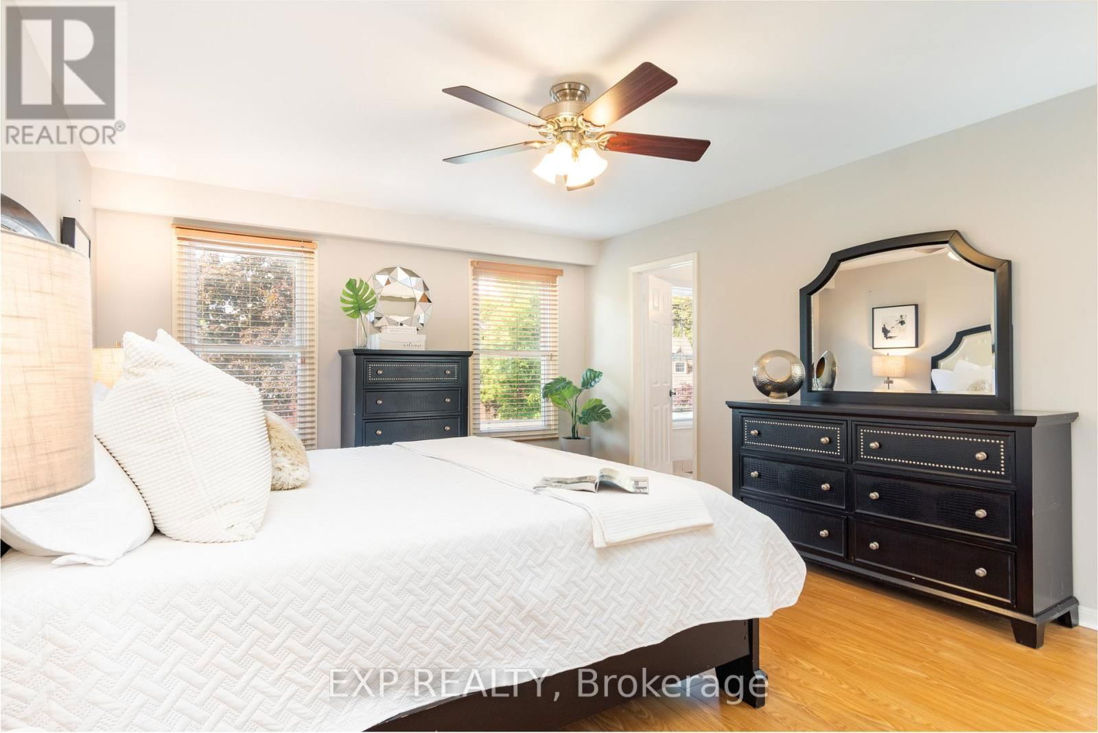 124 BATHGATE DRIVE Image 29