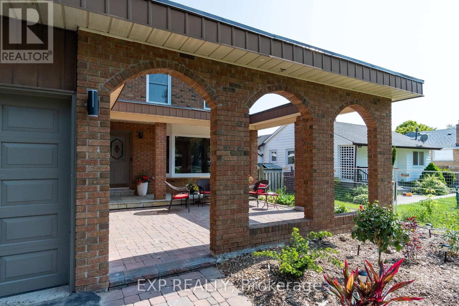 124 BATHGATE DRIVE Image 3
