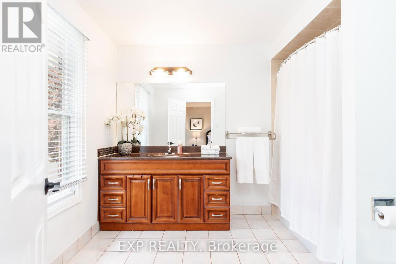 124 BATHGATE DRIVE Image 30