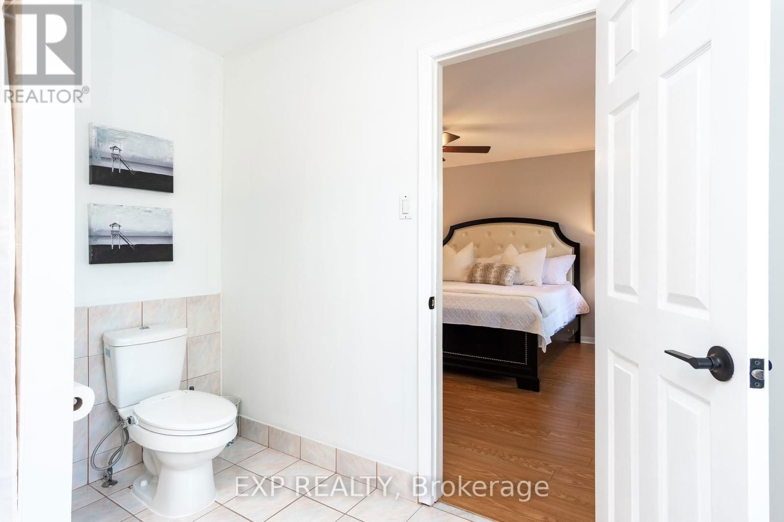 124 BATHGATE DRIVE Image 31