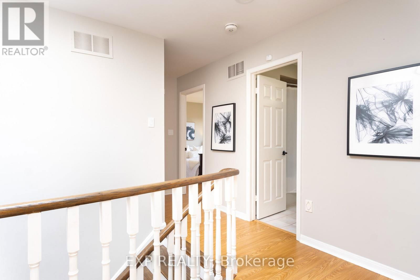 124 BATHGATE DRIVE Image 32