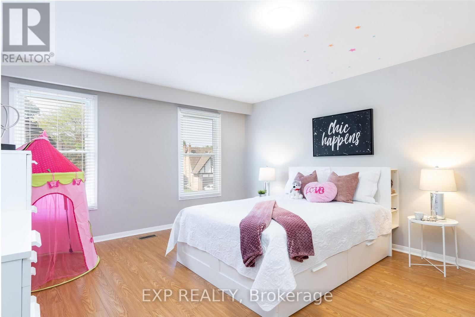 124 BATHGATE DRIVE Image 33