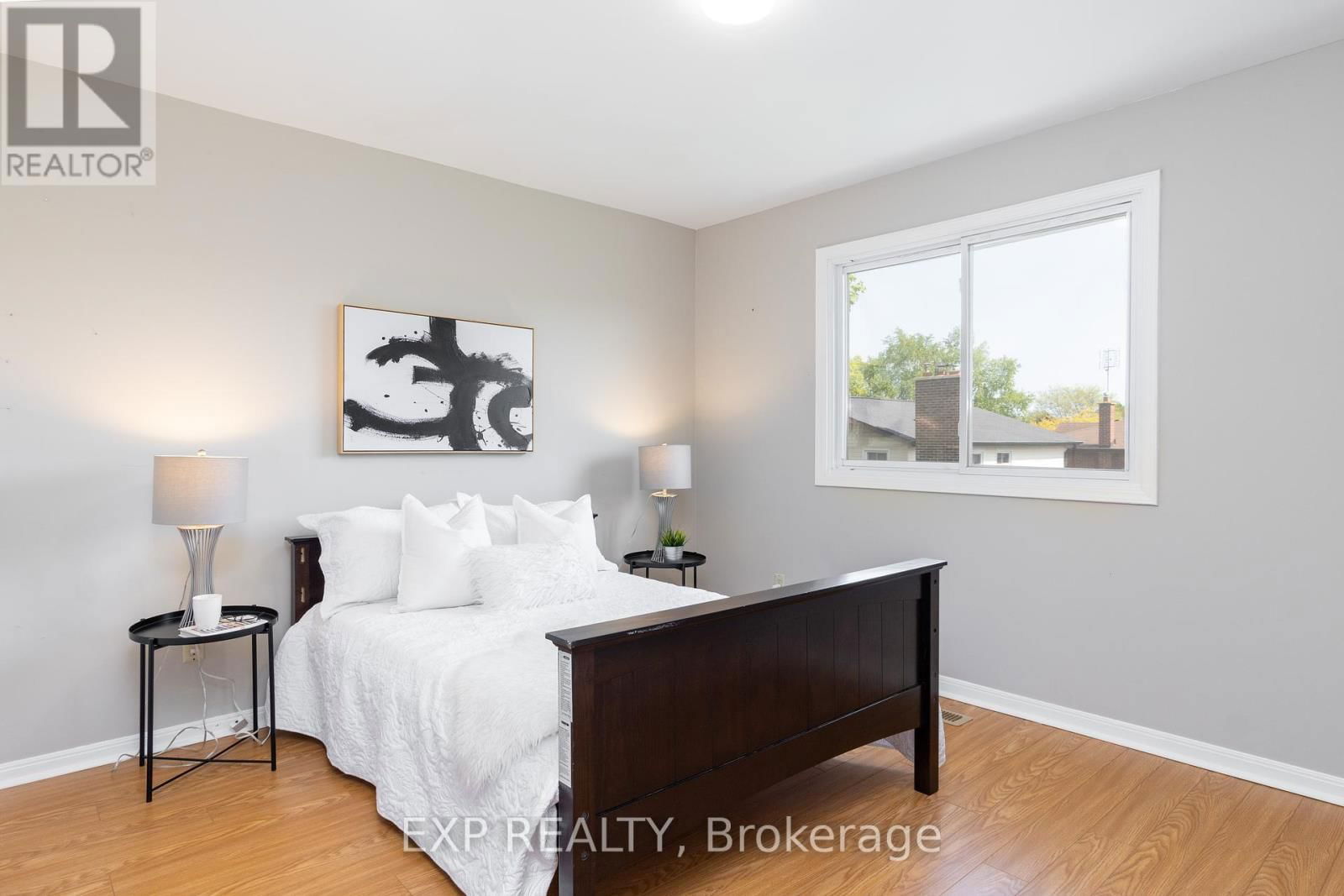 124 BATHGATE DRIVE Image 34