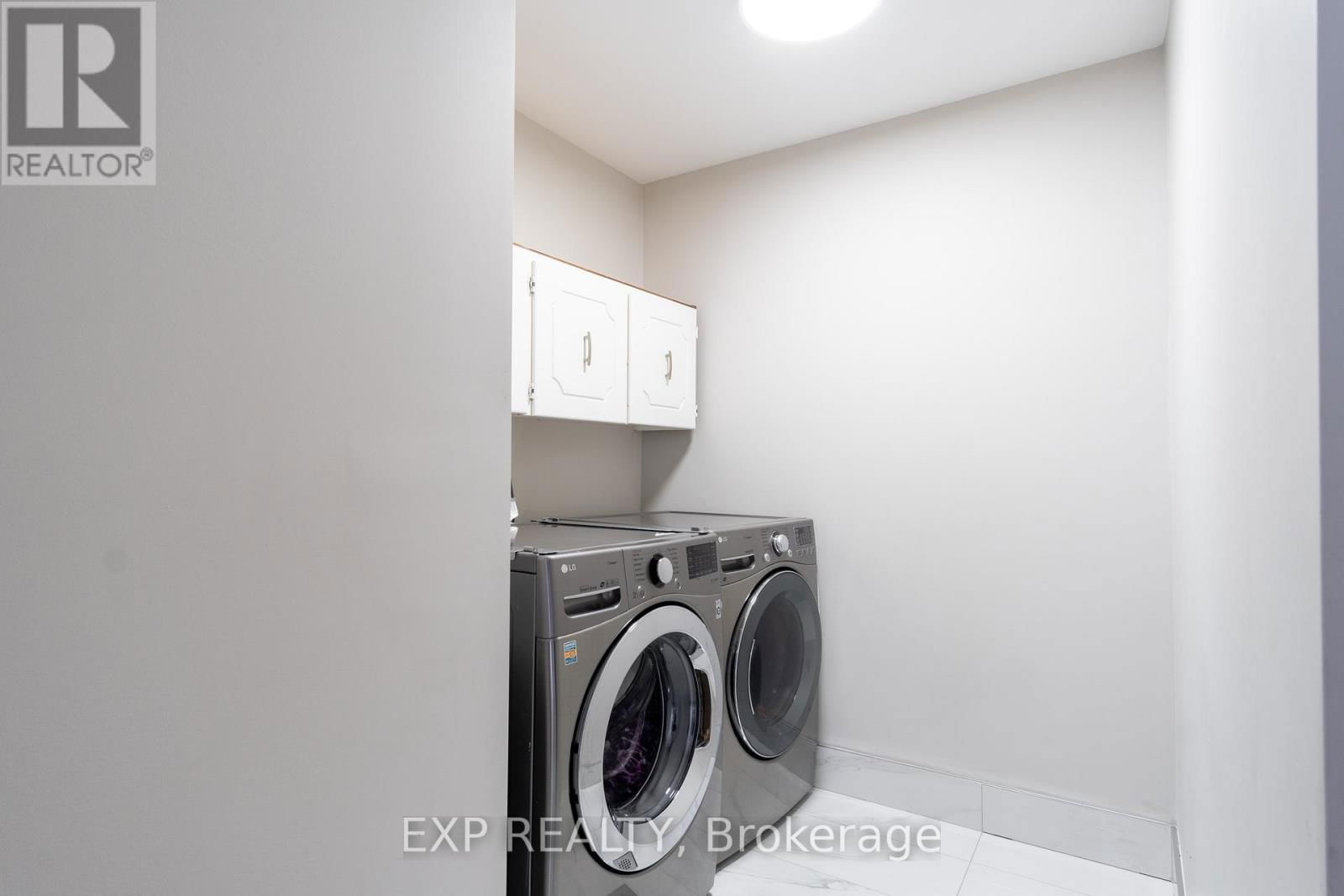 124 BATHGATE DRIVE Image 37
