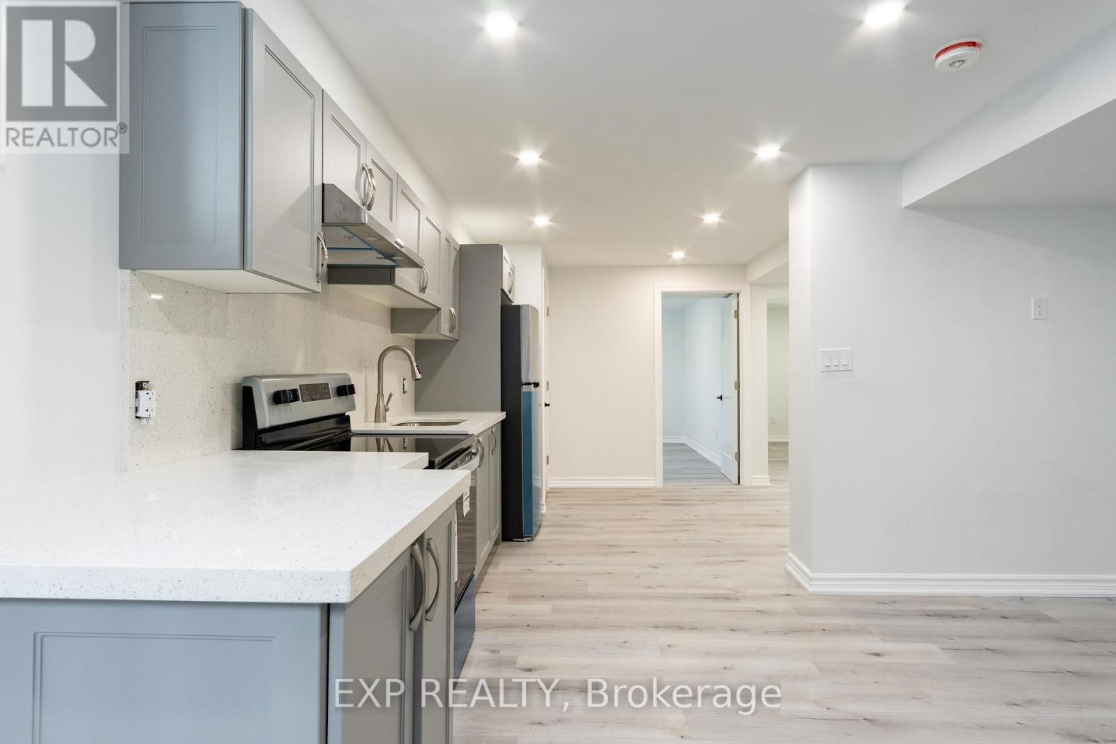 124 BATHGATE DRIVE Image 39