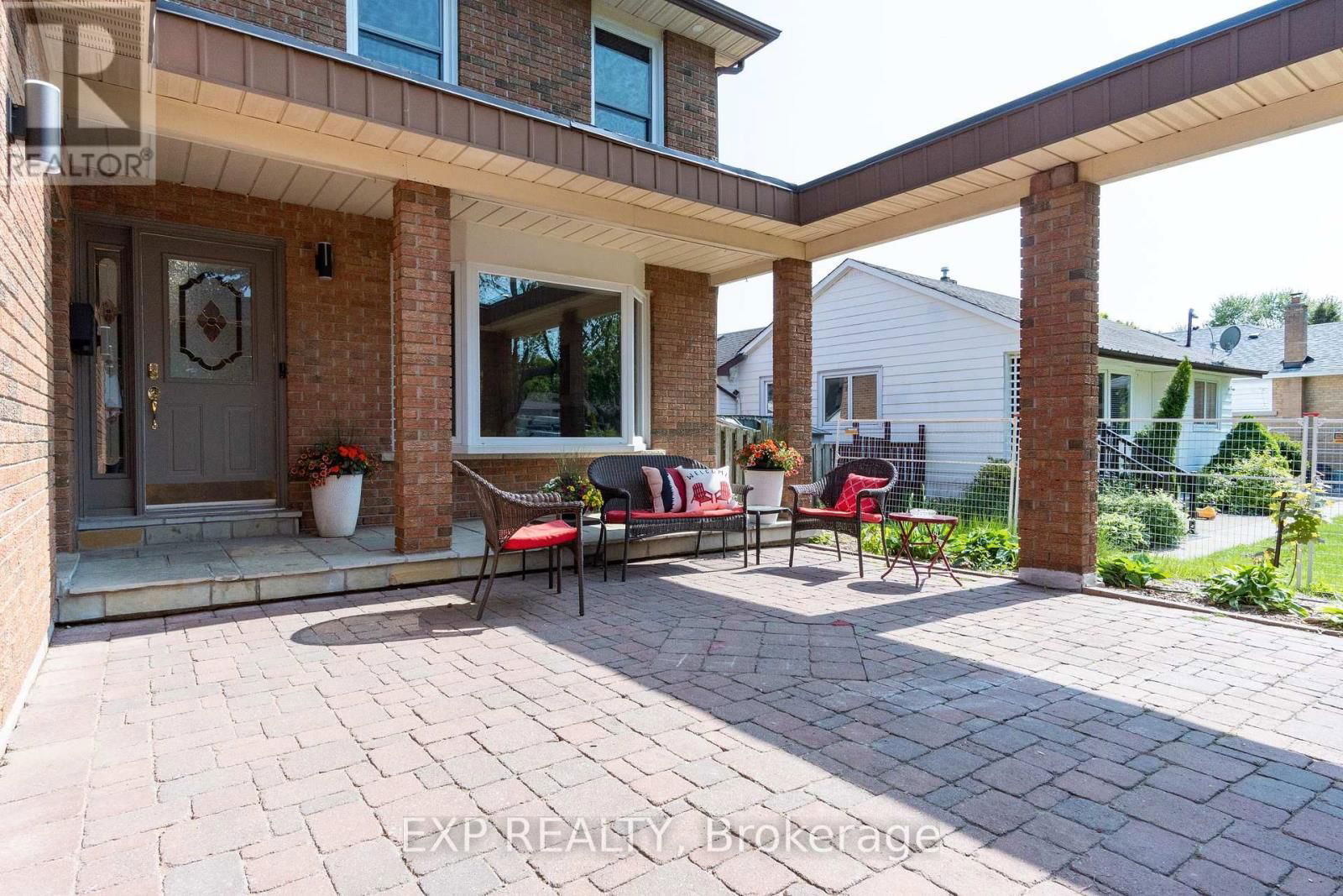 124 BATHGATE DRIVE Image 4