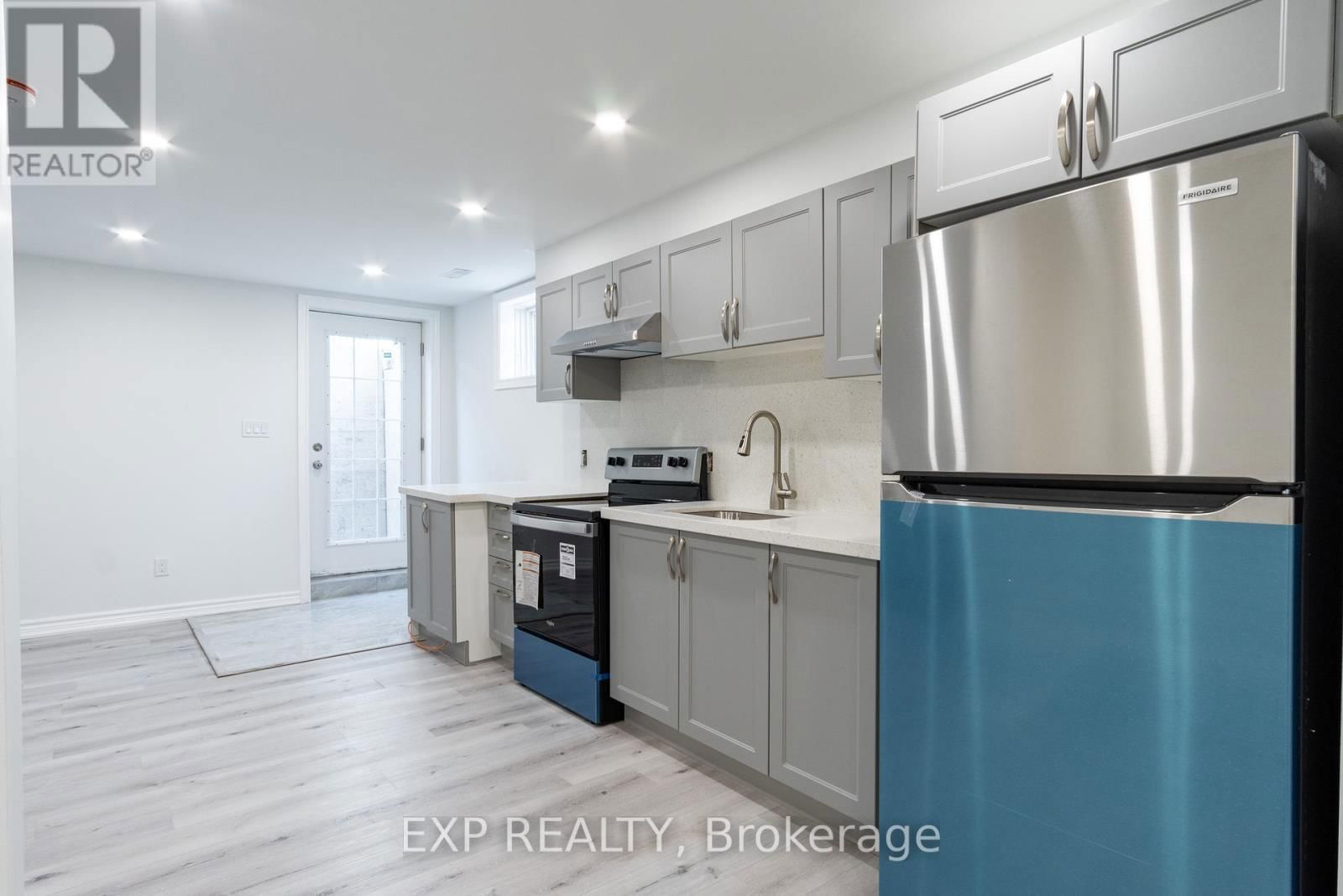 124 BATHGATE DRIVE Image 40