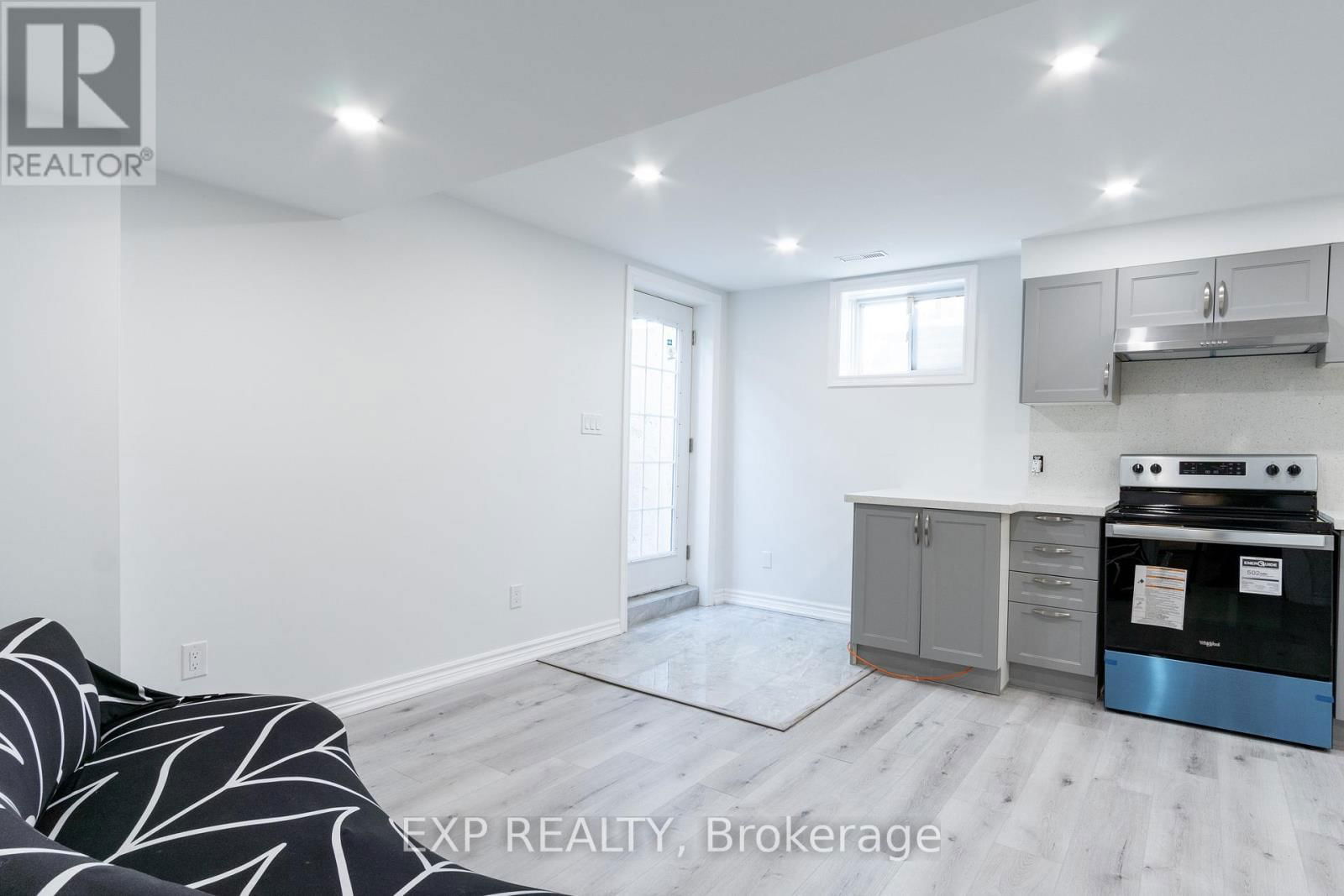 124 BATHGATE DRIVE Image 41