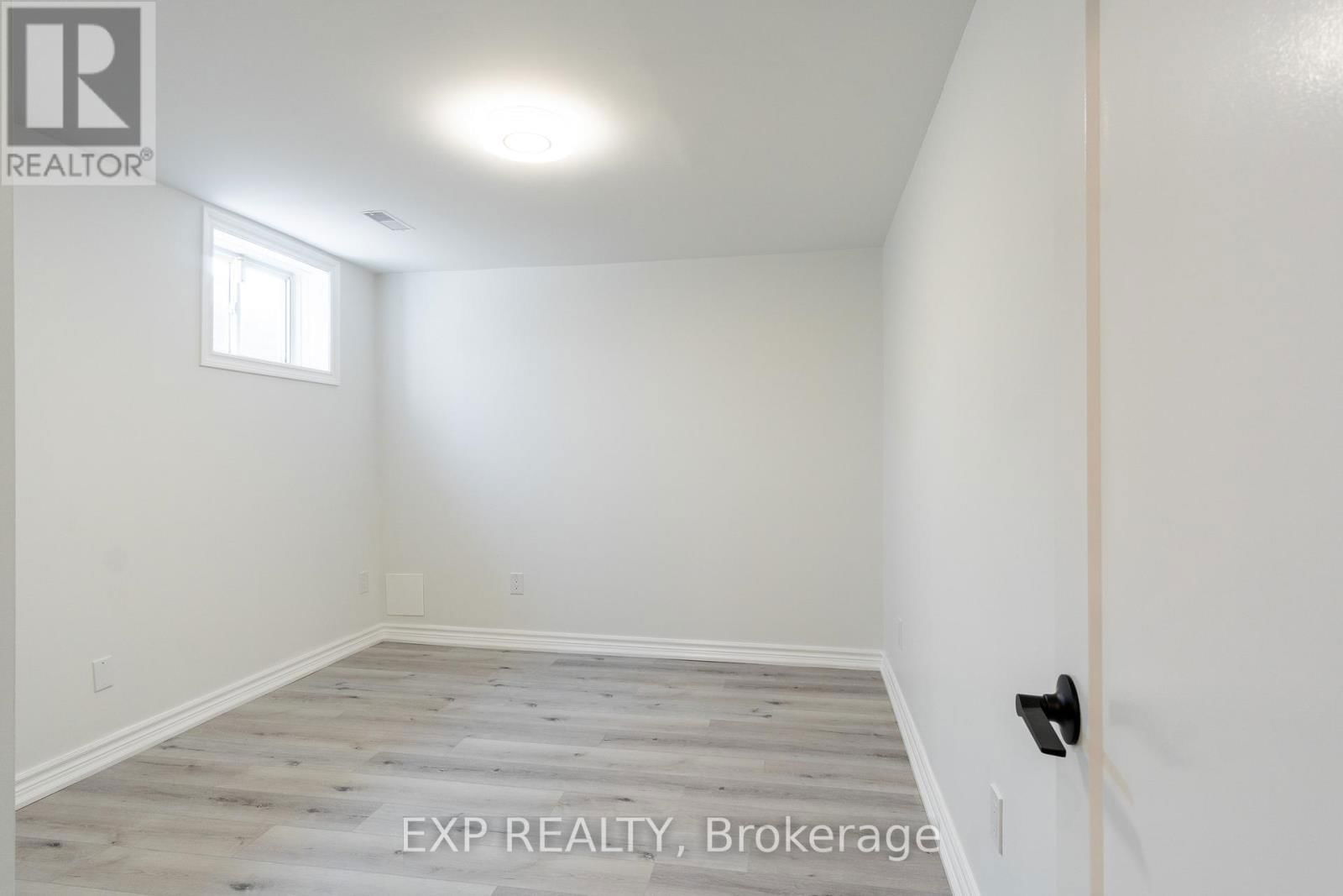 124 BATHGATE DRIVE Image 43